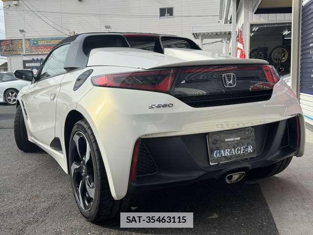 Honda S660 2015-12 7823143-1