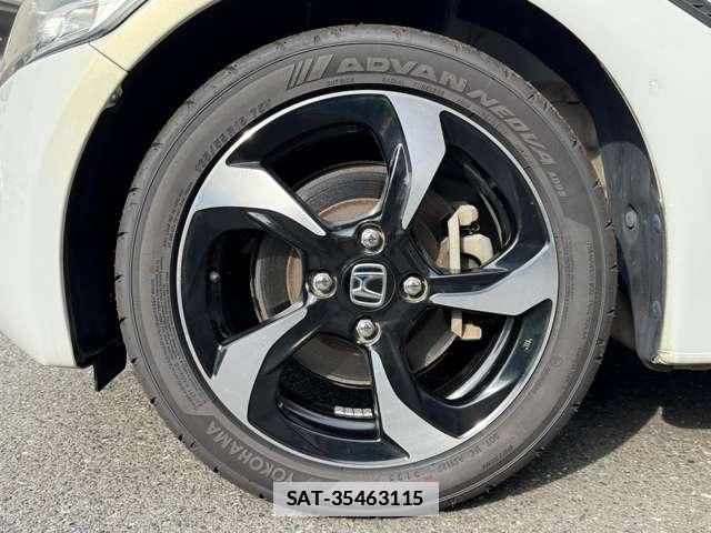 Honda S660 2015-12 7823143-10