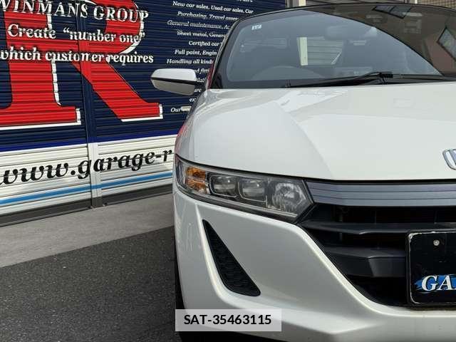 Honda S660 2015-12 7823143-15
