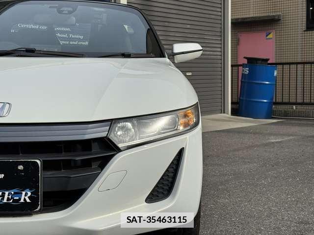 Honda S660 2015-12 7823143-16