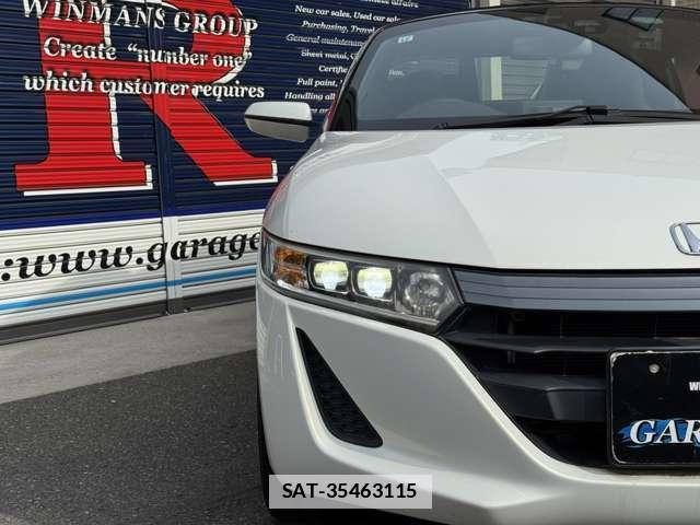 Honda S660 2015-12 7823143-17