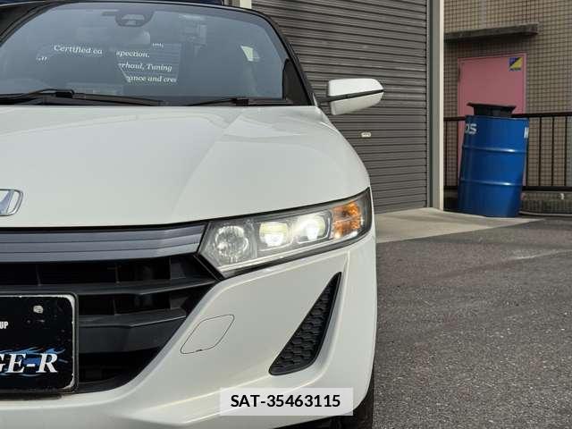 Honda S660 2015-12 7823143-18