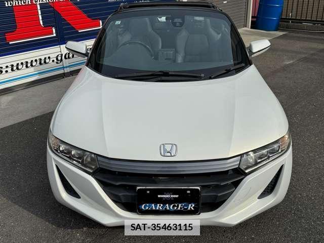 Honda S660 2015-12 7823143-19