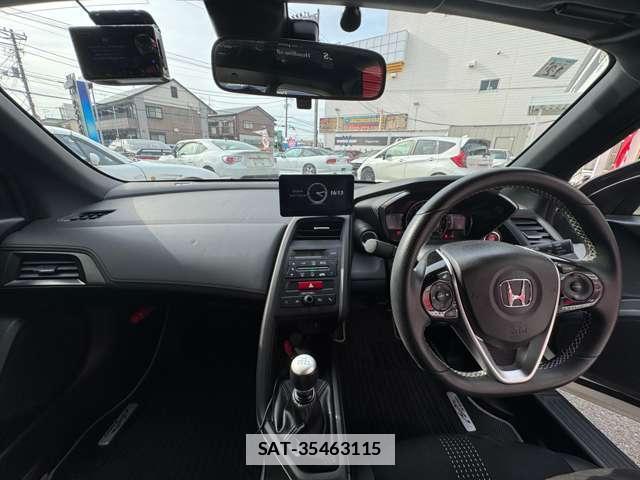Honda S660 2015-12 7823143-2