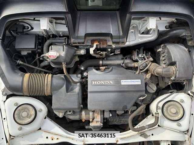 Honda S660 2015-12 7823143-3