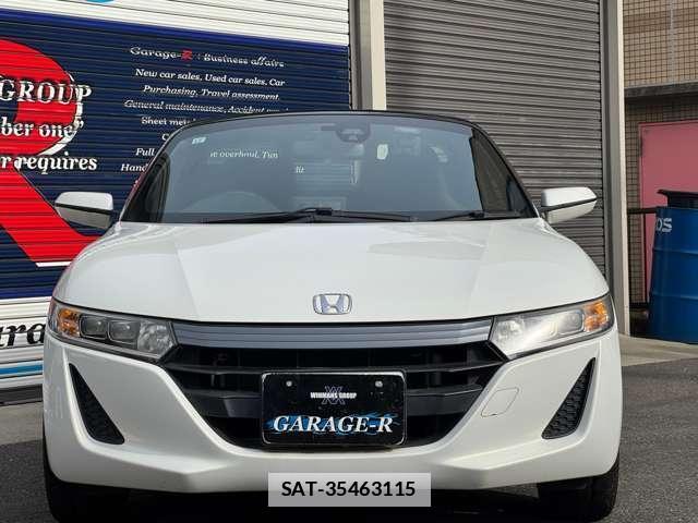Honda S660 2015-12 7823143-4
