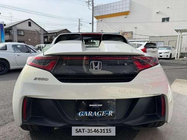 Honda S660 2015-12 7823143-6