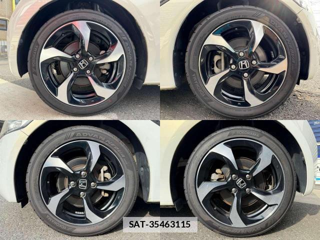 Honda S660 2015-12 7823143-8