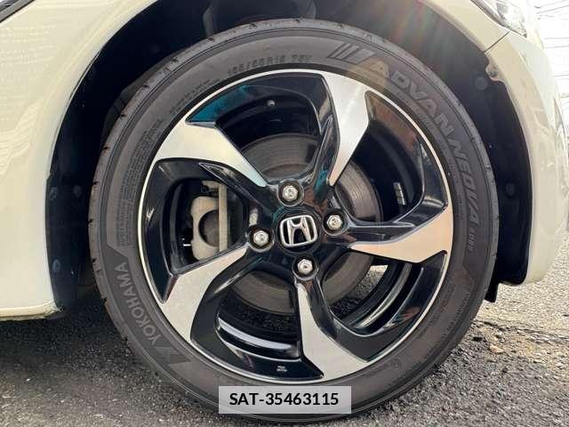 Honda S660 2015-12 7823143-9