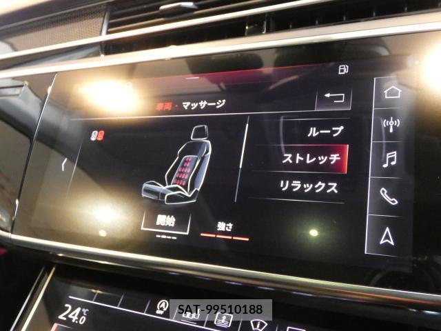 Audi S8 2020-11 7820219-12
