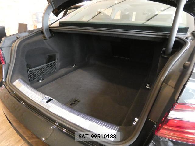Audi S8 2020-11 7820219-18