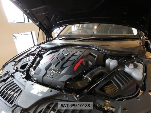 Audi S8 2020-11 7820219-19