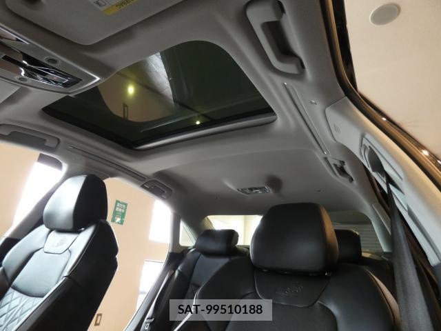 Audi S8 2020-11 7820219-7