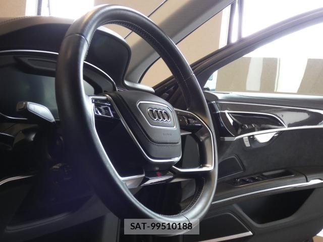 Audi S8 2020-11 7820219-9