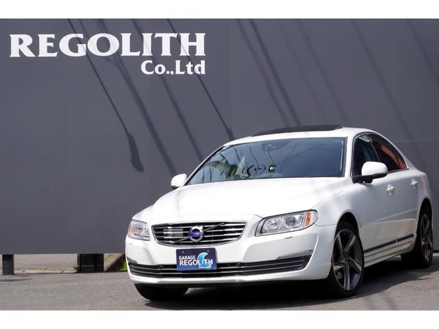 Volvo S80 2015-03 7820577-0