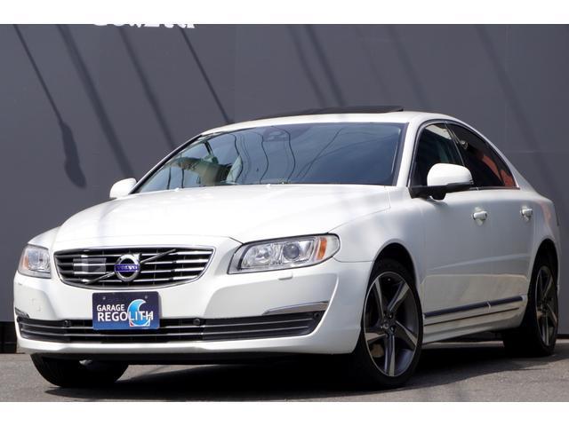 Volvo S80 2015-03 7820577-1
