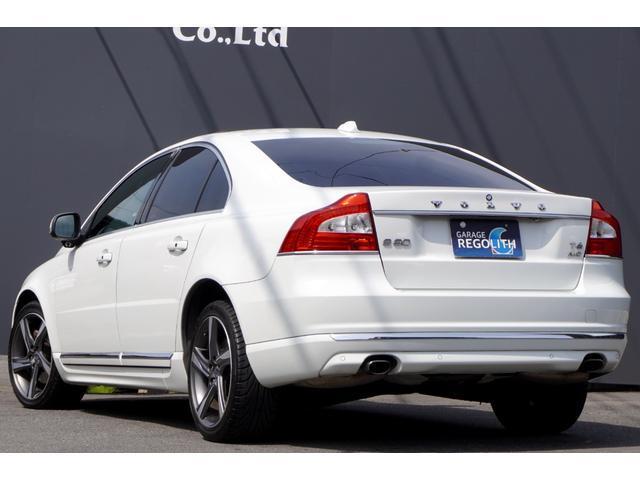 Volvo S80 2015-03 7820577-10