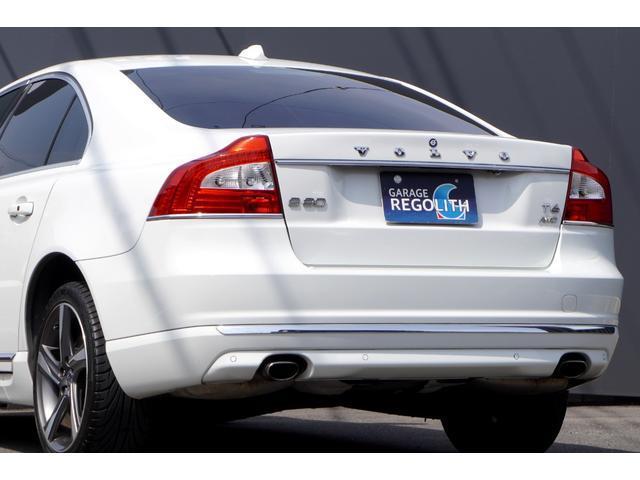 Volvo S80 2015-03 7820577-11