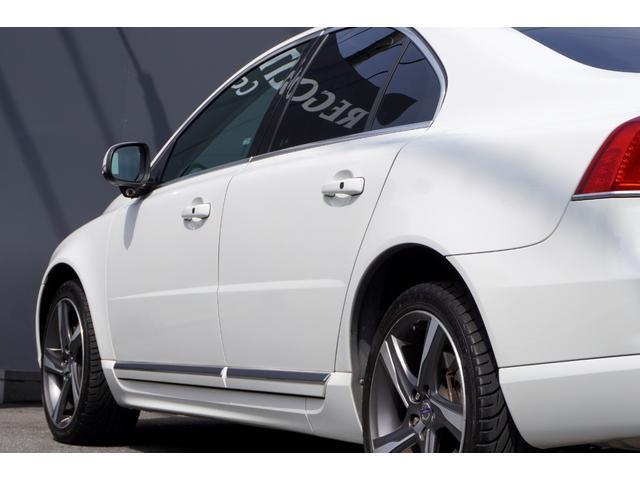 Volvo S80 2015-03 7820577-12