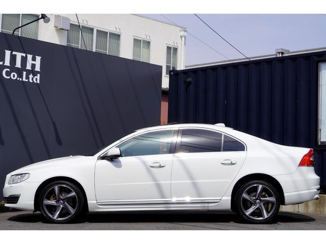 Volvo S80 2015-03 7820577-13