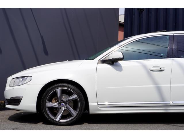 Volvo S80 2015-03 7820577-14