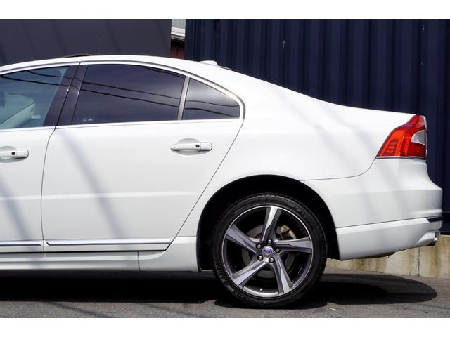 Volvo S80 2015-03 7820577-15