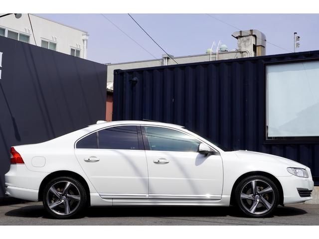 Volvo S80 2015-03 7820577-16