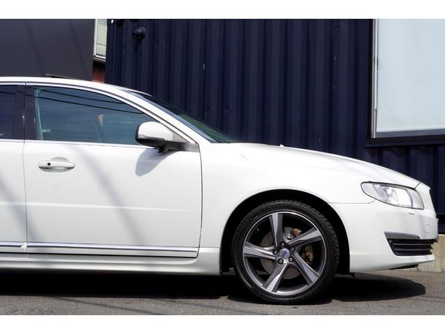 Volvo S80 2015-03 7820577-17