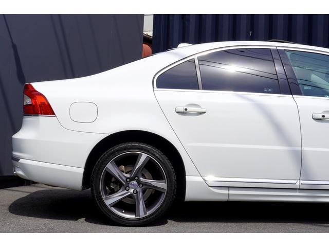 Volvo S80 2015-03 7820577-18