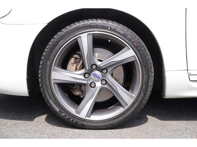 Volvo S80 2015-03 7820577-19