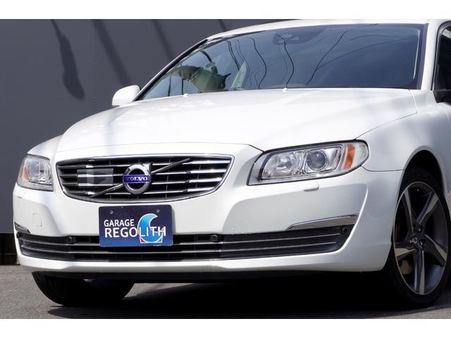Volvo S80 2015-03 7820577-2