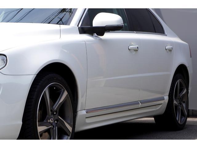 Volvo S80 2015-03 7820577-3