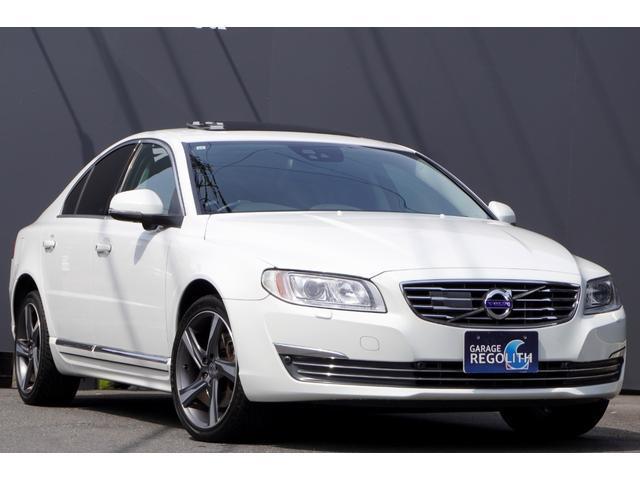 Volvo S80 2015-03 7820577-4