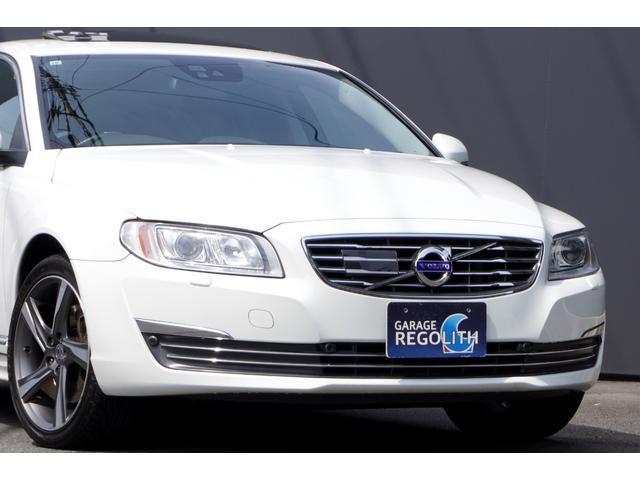 Volvo S80 2015-03 7820577-5