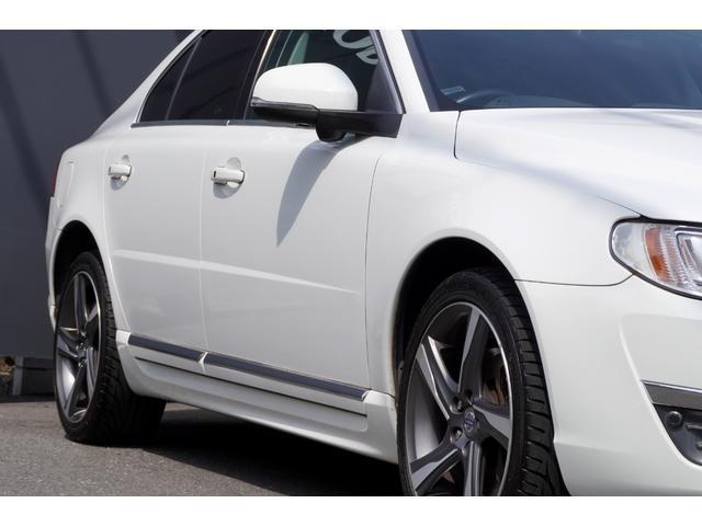 Volvo S80 2015-03 7820577-6