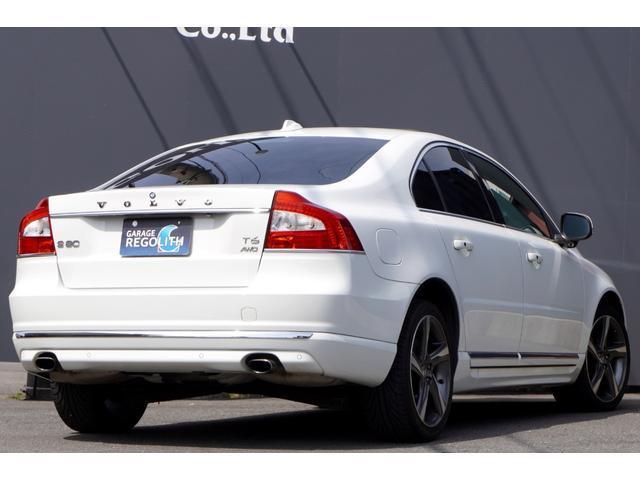 Volvo S80 2015-03 7820577-7