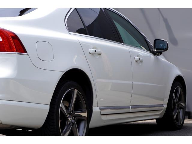 Volvo S80 2015-03 7820577-9