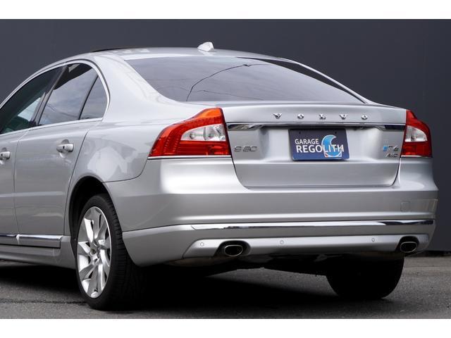 Volvo S80 2015-10 7820580-11