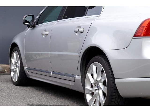 Volvo S80 2015-10 7820580-12