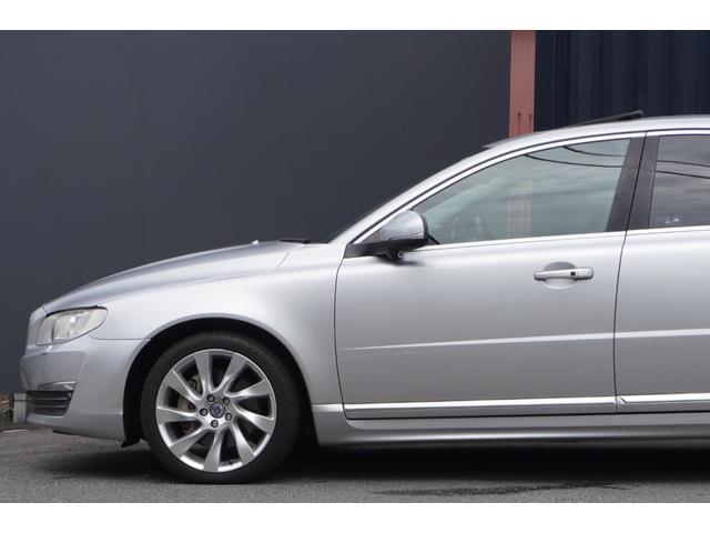 Volvo S80 2015-10 7820580-14