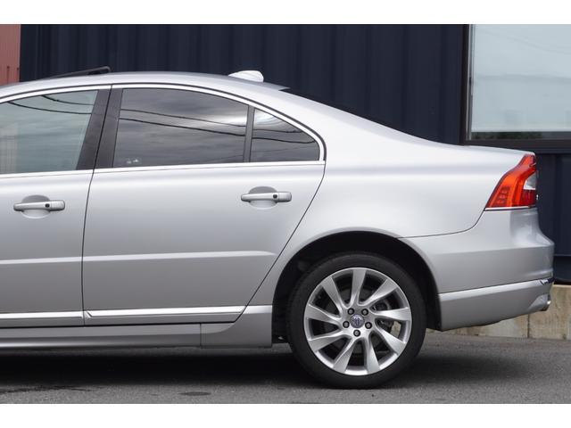 Volvo S80 2015-10 7820580-15