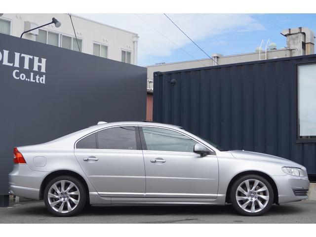 Volvo S80 2015-10 7820580-16