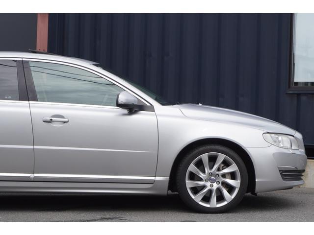 Volvo S80 2015-10 7820580-17