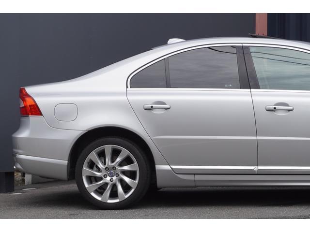Volvo S80 2015-10 7820580-18