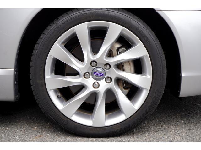 Volvo S80 2015-10 7820580-19