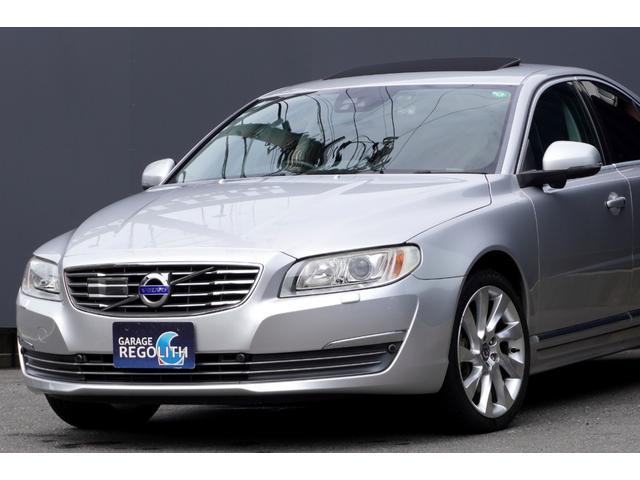 Volvo S80 2015-10 7820580-2