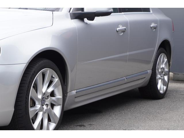Volvo S80 2015-10 7820580-3