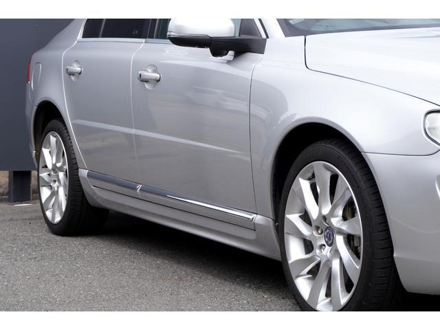 Volvo S80 2015-10 7820580-6