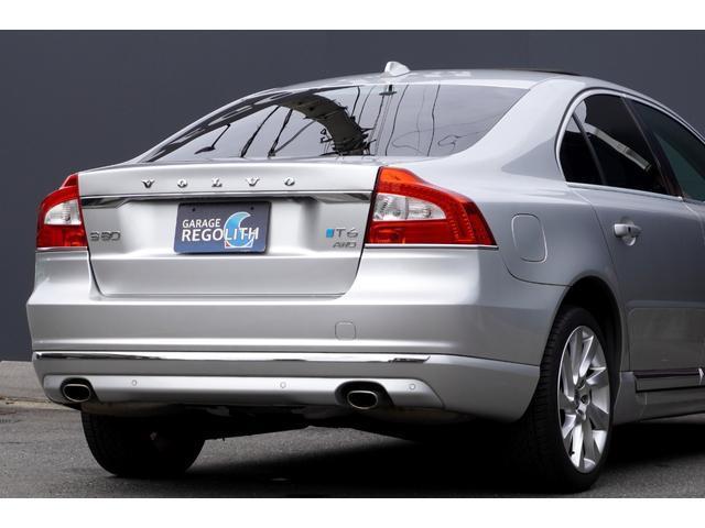 Volvo S80 2015-10 7820580-8