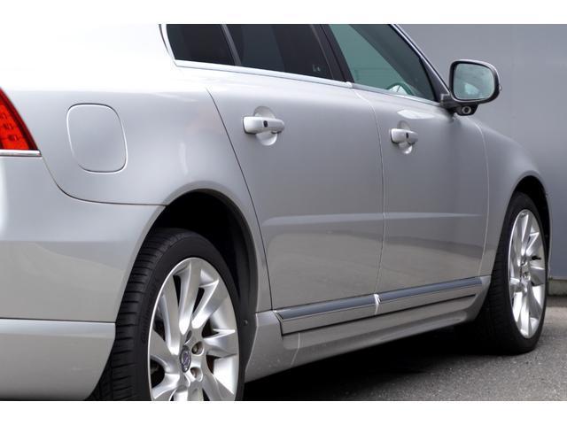Volvo S80 2015-10 7820580-9